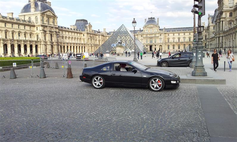 z32-louvre.jpg