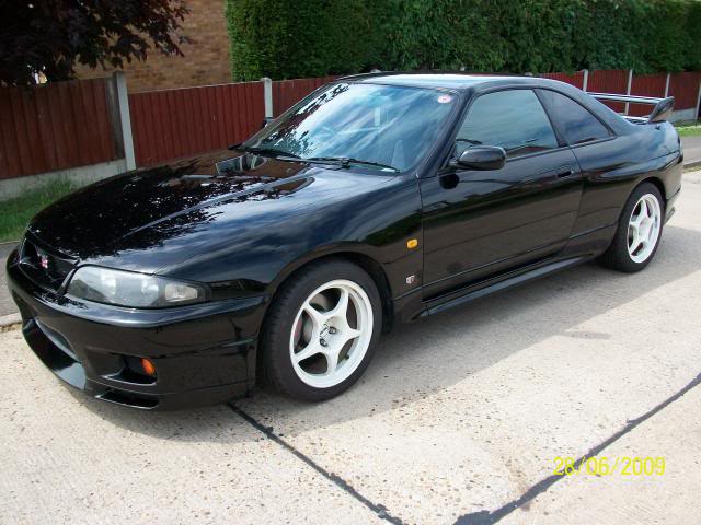 軽量 ENKEI エンケイ RP-01 ホイール 4本 7J-16 PCD114.3 4穴 +35 ハブ73 シルビア S13 180SX  スカイライン R32 T-M 等へ aa16 : 太平タイヤ Yahoo!ショッピング店 - 通販 - Yahoo!ショッピング